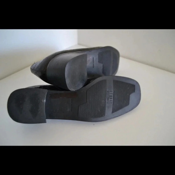 Stuart Weitzman loafers - Picture 4 of 4